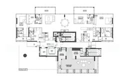3 Cuscaden (D10), Apartment #508508971